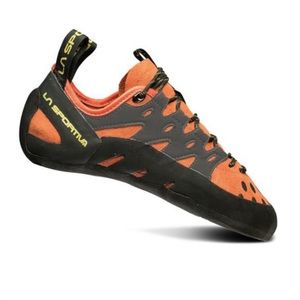 Men’s La Sportiva Tarantulace Climbing Shoes (44)